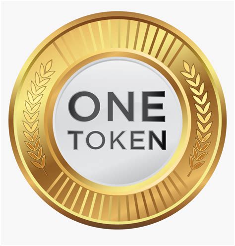 what is token symbol